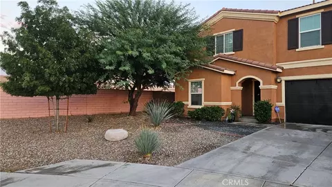 14233 Bison Ct, Victorville, CA 92394