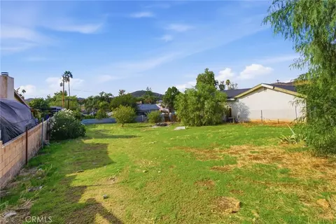 0 De Las Flores Ave, Quail Valley, CA 92587