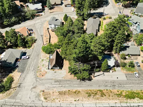0 Ca-18, Running Springs, CA 92382