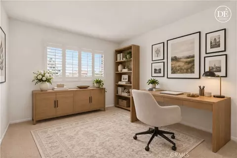 Other - 17987 Spring View Ct, Riverside, CA 92503 photo 12 of 14