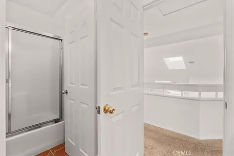Entry Way - 17987 Spring View Ct, Riverside, CA 92503 photo 4 of 4