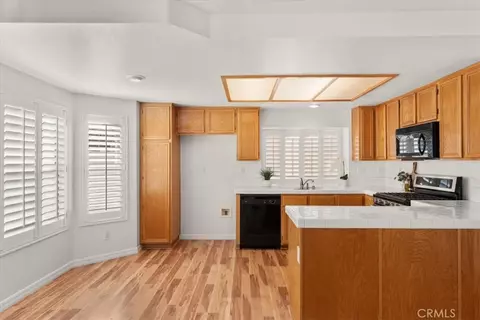 Other - 17987 Spring View Ct, Riverside, CA 92503 photo 5 of 14