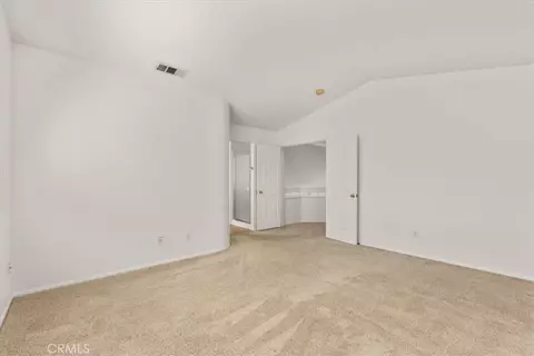 Other - 17987 Spring View Ct, Riverside, CA 92503 photo 10 of 14