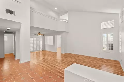 Living - 17987 Spring View Ct, Riverside, CA 92503 photo 1 of 14