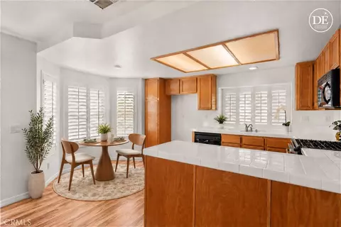 Kitchen - 17987 Spring View Ct, Riverside, CA 92503 photo 1 of 5