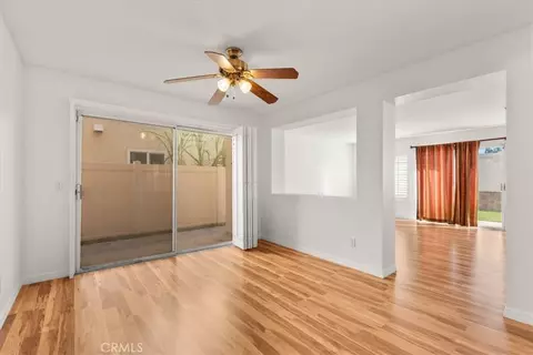 Living - 17987 Spring View Ct, Riverside, CA 92503 photo 7 of 14