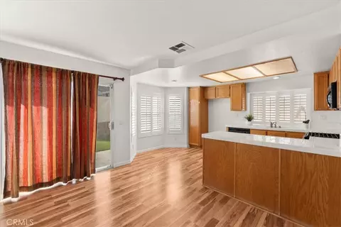 Other - 17987 Spring View Ct, Riverside, CA 92503 photo 4 of 14