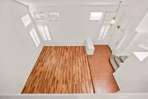 Living - 17987 Spring View Ct, Riverside, CA 92503 photo 14 of 14