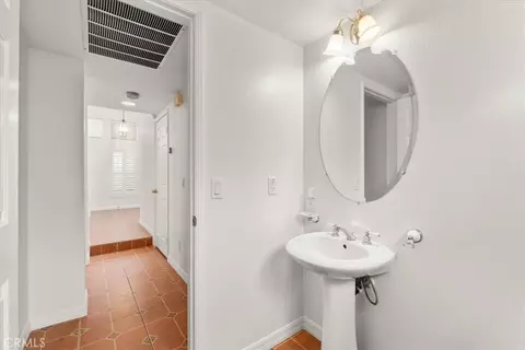 Other - 17987 Spring View Ct, Riverside, CA 92503 photo 8 of 14