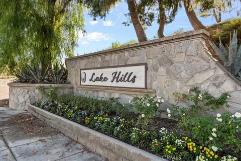 Other - 17987 Spring View Ct, Riverside, CA 92503 photo 1 of 14