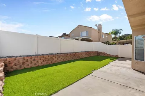 Exterior - 17987 Spring View Ct, Riverside, CA 92503 photo 3 of 7