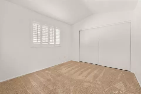 Bedroom - 17987 Spring View Ct, Riverside, CA 92503 photo 7 of 7