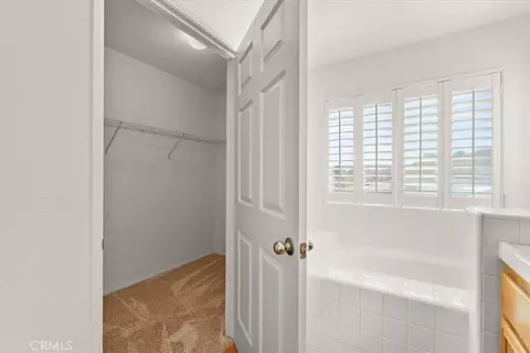 Other - 17987 Spring View Ct, Riverside, CA 92503 photo 11 of 14