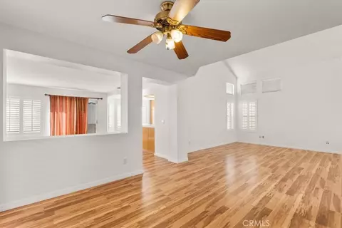 Living - 17987 Spring View Ct, Riverside, CA 92503 photo 8 of 14