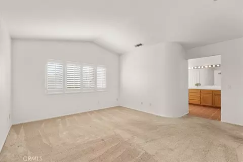 Other - 17987 Spring View Ct, Riverside, CA 92503 photo 9 of 14