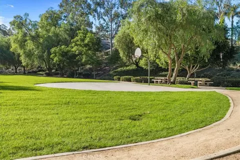Other - 17987 Spring View Ct, Riverside, CA 92503 photo 14 of 14