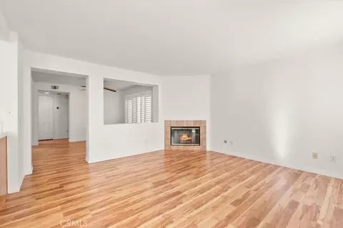 Living - 17987 Spring View Ct, Riverside, CA 92503 photo 11 of 14