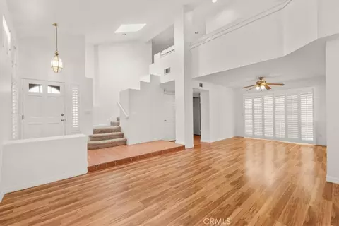 Living - 17987 Spring View Ct, Riverside, CA 92503 photo 4 of 14