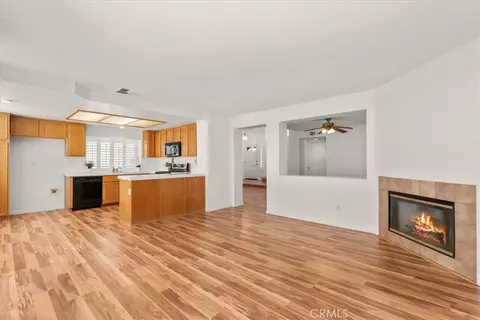 Living - 17987 Spring View Ct, Riverside, CA 92503 photo 12 of 14