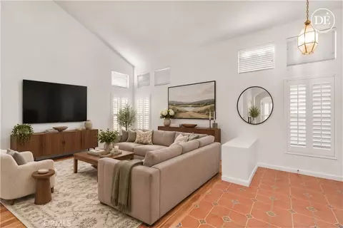 Other - 17987 Spring View Ct, Riverside, CA 92503 photo 3 of 14
