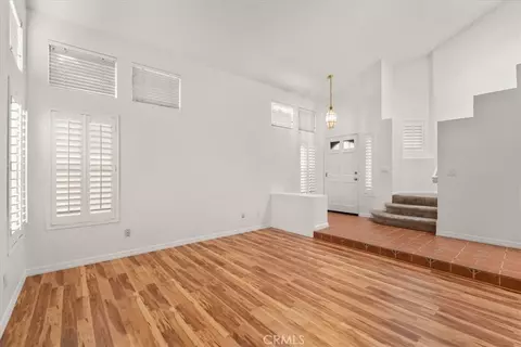 Living - 17987 Spring View Ct, Riverside, CA 92503 photo 3 of 14