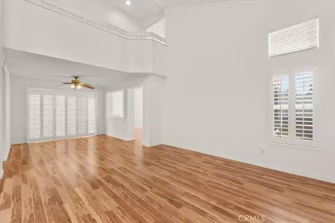 Living - 17987 Spring View Ct, Riverside, CA 92503 photo 5 of 14