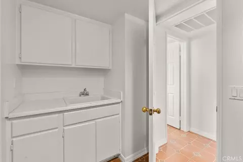 Other - 17987 Spring View Ct, Riverside, CA 92503 photo 7 of 14