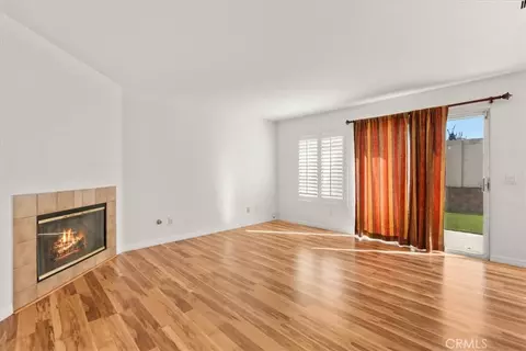 Living - 17987 Spring View Ct, Riverside, CA 92503 photo 10 of 14