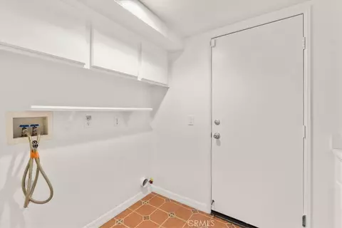 Other - 17987 Spring View Ct, Riverside, CA 92503 photo 6 of 14