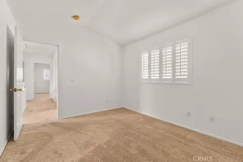 Other - 17987 Spring View Ct, Riverside, CA 92503 photo 13 of 14