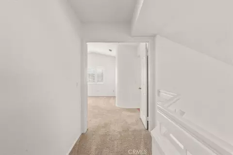 Entry Way - 17987 Spring View Ct, Riverside, CA 92503 photo 3 of 4