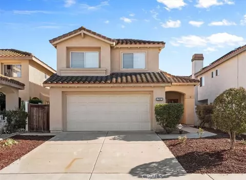 Exterior - 17987 Spring View Ct, Riverside, CA 92503 photo 7 of 7