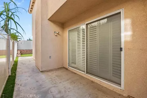 Exterior - 17987 Spring View Ct, Riverside, CA 92503 photo 5 of 7