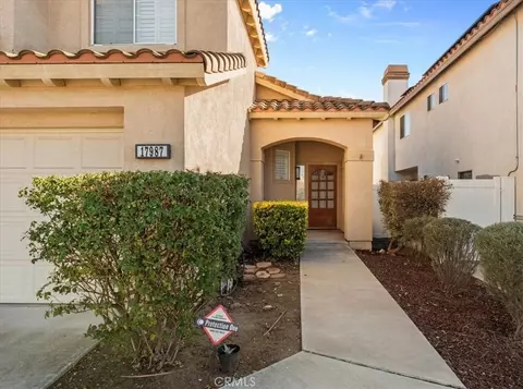 Other - 17987 Spring View Ct, Riverside, CA 92503 photo 2 of 14