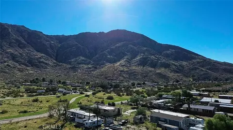 52129 Esperanza Ave, Cabazon, CA 92230 photo 14