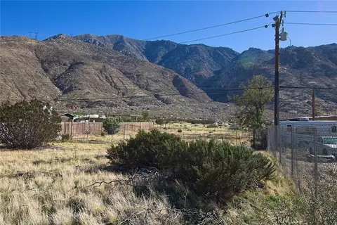 52129 Esperanza Ave, Cabazon, CA 92230 photo 27