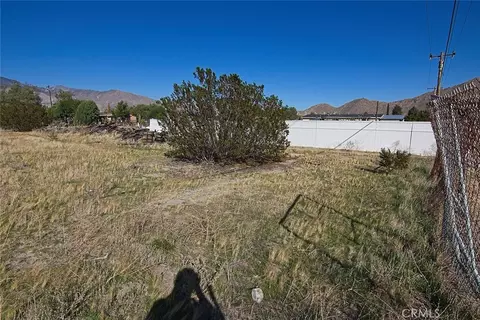 52129 Esperanza Ave, Cabazon, CA 92230 photo 25