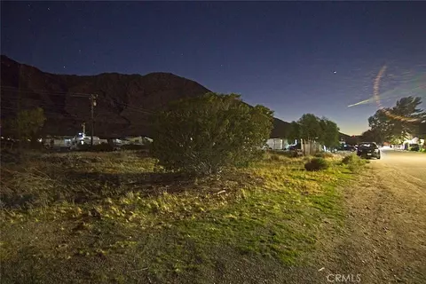 52129 Esperanza Ave, Cabazon, CA 92230 photo 17