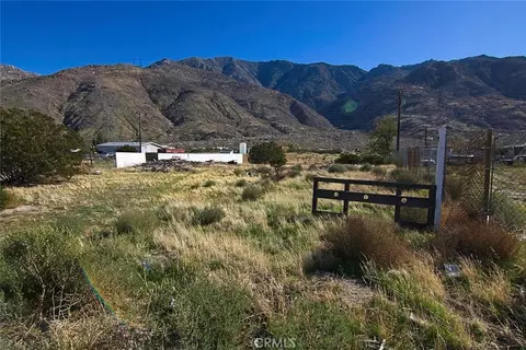 52129 Esperanza Ave, Cabazon, CA 92230 photo 21
