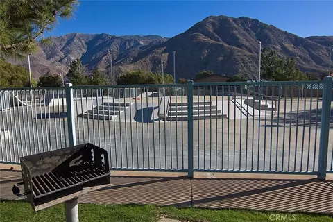 52129 Esperanza Ave, Cabazon, CA 92230 photo 38