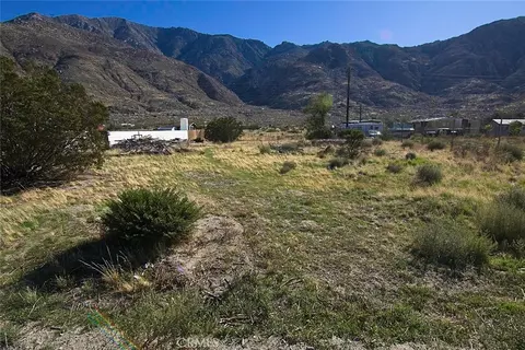 52129 Esperanza Ave, Cabazon, CA 92230 photo 23