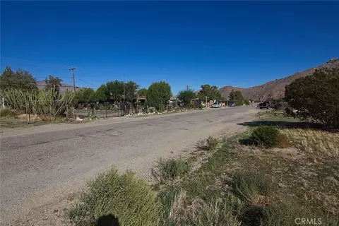 52129 Esperanza Ave, Cabazon, CA 92230 photo 36