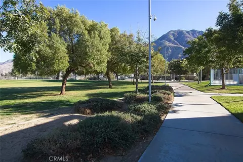 52129 Esperanza Ave, Cabazon, CA 92230 photo 18