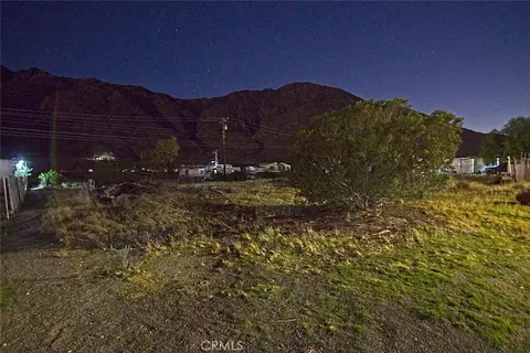 52129 Esperanza Ave, Cabazon, CA 92230 photo 19