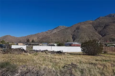 52129 Esperanza Ave, Cabazon, CA 92230 photo 31