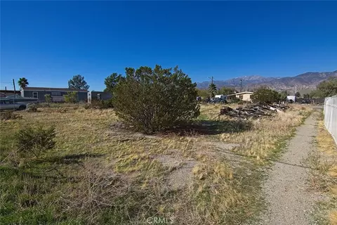 52129 Esperanza Ave, Cabazon, CA 92230 photo 11