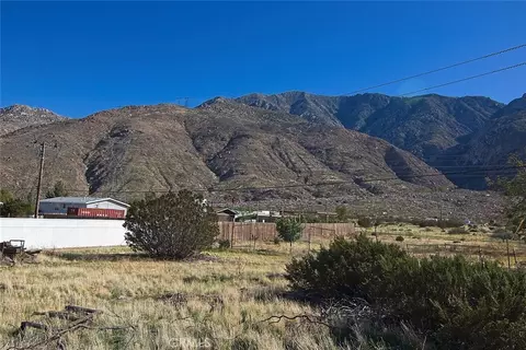 52129 Esperanza Ave, Cabazon, CA 92230 photo 32