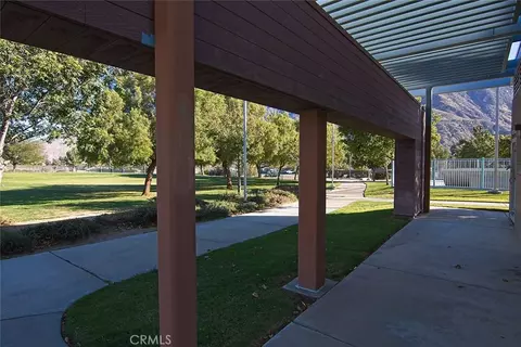 52129 Esperanza Ave, Cabazon, CA 92230 photo 20