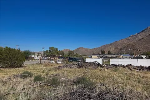 52129 Esperanza Ave, Cabazon, CA 92230 photo 29