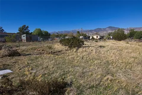 52129 Esperanza Ave, Cabazon, CA 92230 photo 24
